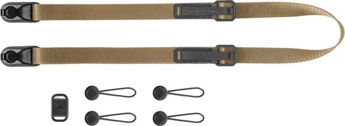 Peak Design Leash Trageriemen