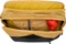 Vaude Cycle Messenger L Gepäcktasche burnt yellow Vorschaubild
