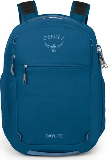 Osprey Daylite Expandable Travel