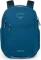Osprey Daylite Expandable Travel Vorschaubild
