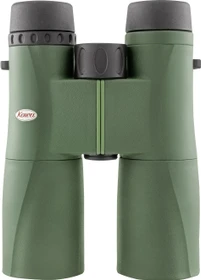 Kowa SV II 8x42