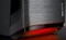 Lenovo IdeaCentre K410, Core i7-3770, 8GB RAM, 2TB HDD, Radeon HD 7570, UK Vorschaubild