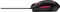 ASUS ROG Strix Impact II Electro Punk, USB Vorschaubild