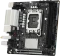 ASRock B760M-ITX Gen5 WiFi (Intel 1700) Vorschaubild