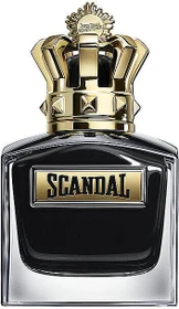 Jean Paul Gaultier Scandal Homme Le Parfum nachfüllbar, 100ml