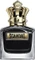 Jean Paul Gaultier Scandal Homme Le Parfum Vorschaubild