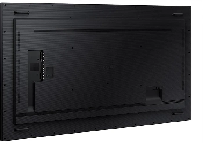 Samsung QB98T-B, 98"