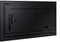 Samsung QB98T-B, 98" Vorschaubild