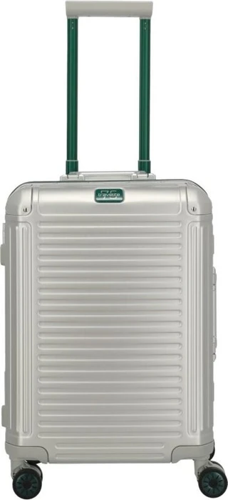 Travelite Next 2.0 Trolley S