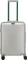 Travelite Next 2.0 Trolley S Vorschaubild