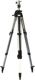 Makita Baustativ