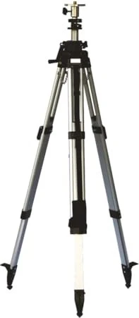 Makita Baustativ