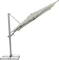 Suncomfort by Glatz Varioflex Sonnenschirm 300x270cm Vorschaubild