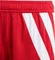 adidas Fortore 23 Shorts team power red 2/white (Junior) Vorschaubild