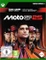 MotoGP 25 Vorschaubild