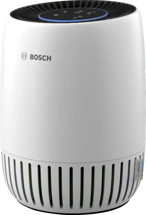 Bosch Air 1000 Luftreiniger