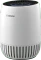 Bosch Air 1000 Luftreiniger Vorschaubild