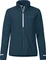 Vaude Cyclist Air Fahrradjacke dark sea uni (Damen) Vorschaubild