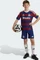 adidas Newcastle United FC 2024/2025 Ausweichshorts (Herren) Vorschaubild