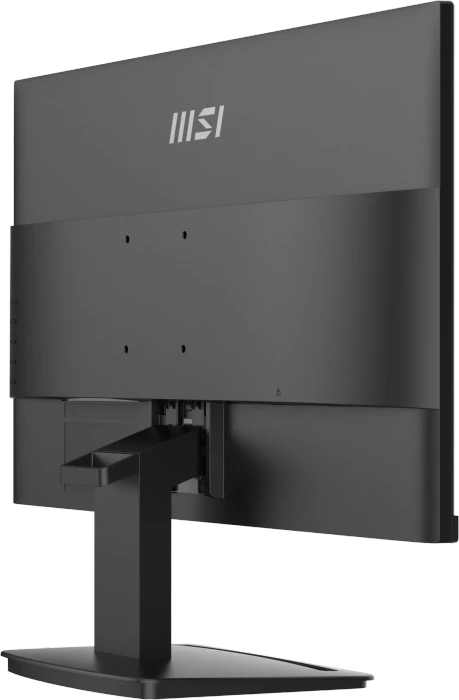 MSI PRO MP2412, 23.8"