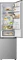 LG GBBS726BPY Fit & Max Vorschaubild