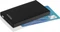 TrekStor DataStation picco SSD 3.0, 512GB, USB 3.0 Micro-B Vorschaubild