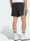adidas Deutschland 26 Ausweichshorts schwarz (Herren) Vorschaubild