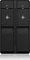 RaidSonic Icy Box IB-RD3802-C31, USB-C 3.1 Vorschaubild