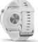 Garmin Approach S42 silber/weiß Vorschaubild