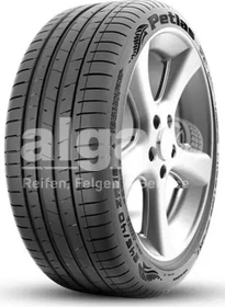 Petlas Prestige Sport 215/50 R17 95W XL