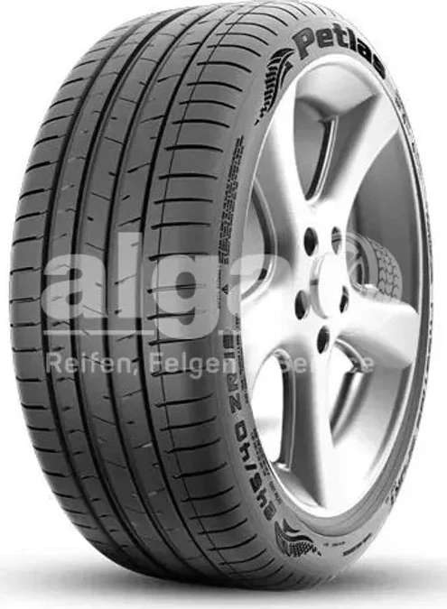 Petlas Prestige Sport