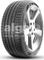 Petlas Prestige Sport Vorschaubild