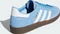 adidas Handball Spezial light blue/cloud white/gum5 Vorschaubild