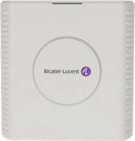Alcatel Lucent 8378 DECT IP-xBS