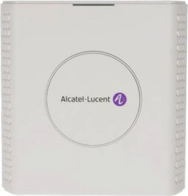 Alcatel Lucent 8378 DECT IP-xBS