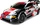 Tamiya Toyota Yaris Rally 1 Hybrid TT-02 (300058716)