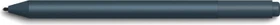 Microsoft Surface Pen, Kobalt blau