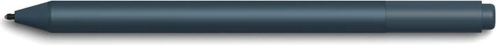 Microsoft Surface Pen, Kobalt blau