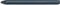 Microsoft Surface Pen, Kobalt blau Vorschaubild