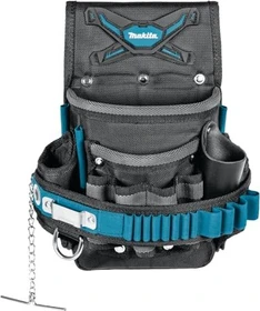 Makita Werkzeugtasche Elektriker
