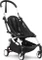 Stokke Kinderwagengestell Stokke YOYO³ Vorschaubild