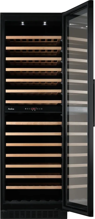 Amica WK 348 100 S