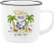 Sheepworld Kaffeebecher 350ml Vorschaubild