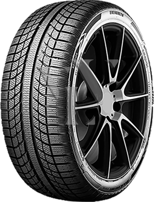 Evergreen DynaComfort EA719