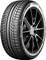 Evergreen DynaComfort EA719 Vorschaubild