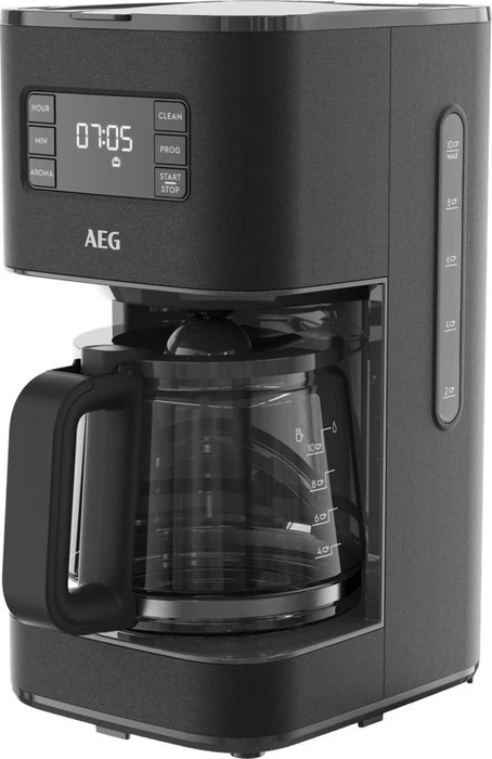 AEG Electrolux CM5-1-6AN Deli 5
