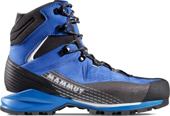 Mammut Kento Guide II High GTX (Herren)