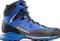 Mammut Kento Guide II High GTX (Herren) Vorschaubild