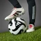 adidas Predator Elite FG off white/core black/pure ruby Vorschaubild