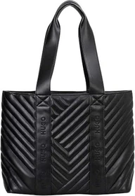 Hugo Boss Becky QL Tote Shopper schwarz